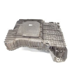 Recambio de depósito adblue para citroën c4 picasso ii 2.0 bluehdi 150 referencia OEM IAM 9808378080  