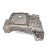 Recambio de depósito adblue para citroën c4 picasso ii 2.0 bluehdi 150 referencia OEM IAM 9808378080  