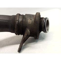 Recambio de tubo para mercedes-benz clase c (w203) sportcoupe c 220 cdi (203.706) referencia OEM IAM A6110981807  