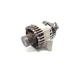 Alternator Opel Corsa D (S07) | Becerril Scrap Yard