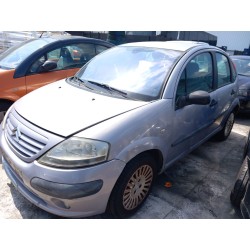 citroën c3 i (fc_, fn_) del año 2005