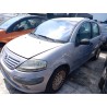 citroën c3 i (fc_, fn_) del año 2005