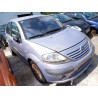 citroën c3 i (fc_, fn_) del año 2005