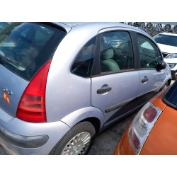 citroën c3 i (fc_, fn_) del año 2005