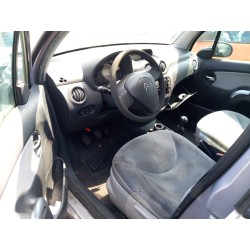 citroën c3 i (fc_, fn_) del año 2005