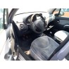 citroën c3 i (fc_, fn_) del año 2005