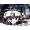 citroën c3 i (fc_, fn_) del año 2005