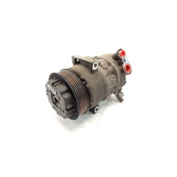 Air conditioning compressor Opel Corsa D (S07) | Becerril Scrap Yard