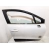 Right front door Renault Clio IV (BH_) | Becerril Scrap Yard