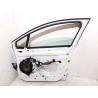 Right front door Renault Clio IV (BH_) | Becerril Scrap Yard