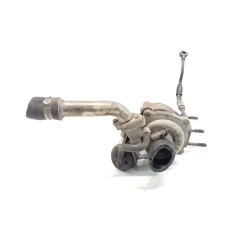 Recambio de turbocompresor para opel corsa d (s07) 1.3 cdti (l08, l68) referencia OEM IAM 54359700005  