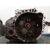 Gearbox Toyota Auris (_E15_) | Becerril Scrap Yard