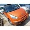 Elenco delle parti per CITROËN C3 pluriel (HB_) 1.6 Gasolina dell'anno 2003 con motore NFU (TU5JP4)