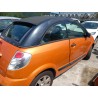 Elenco delle parti per CITROËN C3 pluriel (HB_) 1.6 Gasolina dell'anno 2003 con motore NFU (TU5JP4)