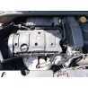 Elenco delle parti per CITROËN C3 pluriel (HB_) 1.6 Gasolina dell'anno 2003 con motore NFU (TU5JP4)