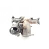 Turbocompresseur Volkswagen Passat B5.5 variant (3B6) | Desguace Becerril