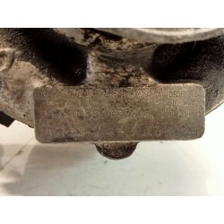 Turbocompresseur Volkswagen Passat B5.5 variant (3B6) | Desguace Becerril