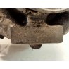 Turbocompresseur Volkswagen Passat B5.5 variant (3B6) | Desguace Becerril