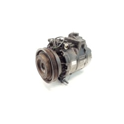 Air conditioning compressor Volkswagen Passat B5.5 variant (3B6) | Becerril Scrap Yard