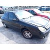 Detalhamento das peças para CITROËN xsara COUPÉ (N0) 2.0 HDI 109 Diesel do ano 2003 com motor RHZ (DW10ATED)