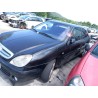 Detalhamento das peças para CITROËN xsara COUPÉ (N0) 2.0 HDI 109 Diesel do ano 2003 com motor RHZ (DW10ATED)