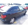 Detalhamento das peças para CITROËN xsara COUPÉ (N0) 2.0 HDI 109 Diesel do ano 2003 com motor RHZ (DW10ATED)