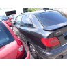 Detalhamento das peças para CITROËN xsara COUPÉ (N0) 2.0 HDI 109 Diesel do ano 2003 com motor RHZ (DW10ATED)