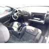 Detalhamento das peças para CITROËN xsara COUPÉ (N0) 2.0 HDI 109 Diesel do ano 2003 com motor RHZ (DW10ATED)