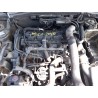 Detalhamento das peças para CITROËN xsara COUPÉ (N0) 2.0 HDI 109 Diesel do ano 2003 com motor RHZ (DW10ATED)