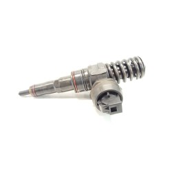 Injector Volkswagen Passat B5.5 variant (3B6) | Becerril Scrap Yard