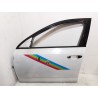باب الأمام الأيسر Skoda Octavia III combi (5E5, 5E6) | Desguace Becerril