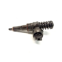 Recambio de inyector para volkswagen passat b5.5 variant (3b6) 1.9 tdi referencia OEM IAM 038130073  