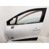 Left front door Renault Clio IV (BH_) | Becerril Scrap Yard