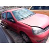 Parts breakdown for Renault clio II (BB_, CB_) 1.5 dCi (BB3N, CB3N) Diesel of the year 2007 with engine K9K 718
