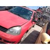 Parts breakdown for Renault clio II (BB_, CB_) 1.5 dCi (BB3N, CB3N) Diesel of the year 2007 with engine K9K 718