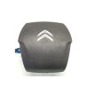 Recambio de airbag delantero izquierdo para citroën c4 picasso ii 2.0 bluehdi 150 referencia OEM IAM 96764017  