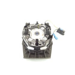 Recambio de airbag delantero izquierdo para citroën c4 picasso ii 2.0 bluehdi 150 referencia OEM IAM 96764017  