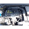 تفكيك Audi A3 sportback (8PA) 2.0 TDI 16V Diesel من عام 2005 بمحرك BKD,CBAB,CFFB,CLJA