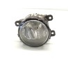 Phare antibrouillard droit CITROEN C4 picasso II | Desguace Becerril