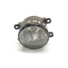 Farol de neblina esquerdo CITROEN C4 picasso II | Desguace Becerril