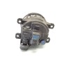 Farol de neblina esquerdo CITROEN C4 picasso II | Desguace Becerril