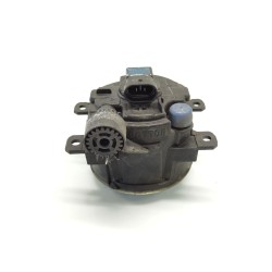 Farol de neblina esquerdo CITROEN C4 picasso II | Desguace Becerril
