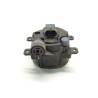 Farol de neblina esquerdo CITROEN C4 picasso II | Desguace Becerril
