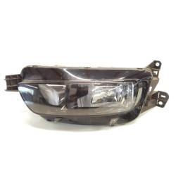 Faro destro CITROEN C4 picasso II | Desguace Becerril