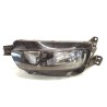 Faro destro CITROEN C4 picasso II | Desguace Becerril