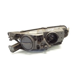 Faro destro CITROEN C4 picasso II | Desguace Becerril