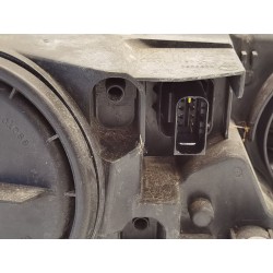 Faro destro CITROEN C4 picasso II | Desguace Becerril