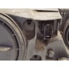 Faro destro CITROEN C4 picasso II | Desguace Becerril