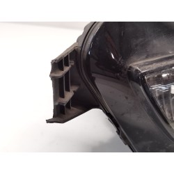 Faro destro CITROEN C4 picasso II | Desguace Becerril