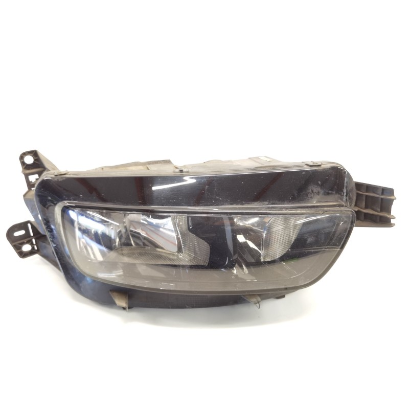 Left headlight CITROEN C4 picasso II | Becerril Scrap Yard Left headlight CITROEN C4 picasso II | Becerril Scrap Yard